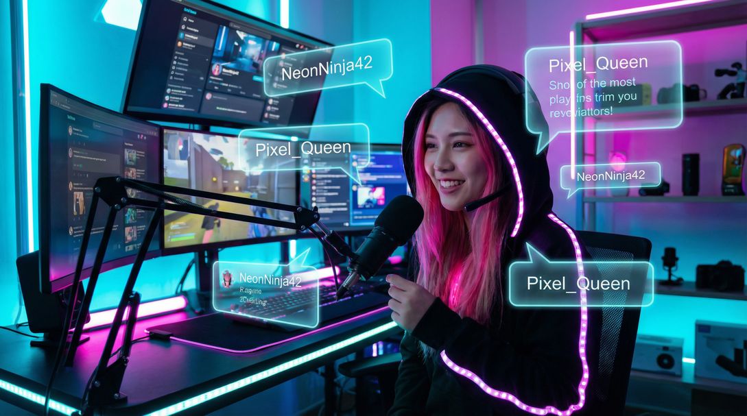 人兽直播互动视频